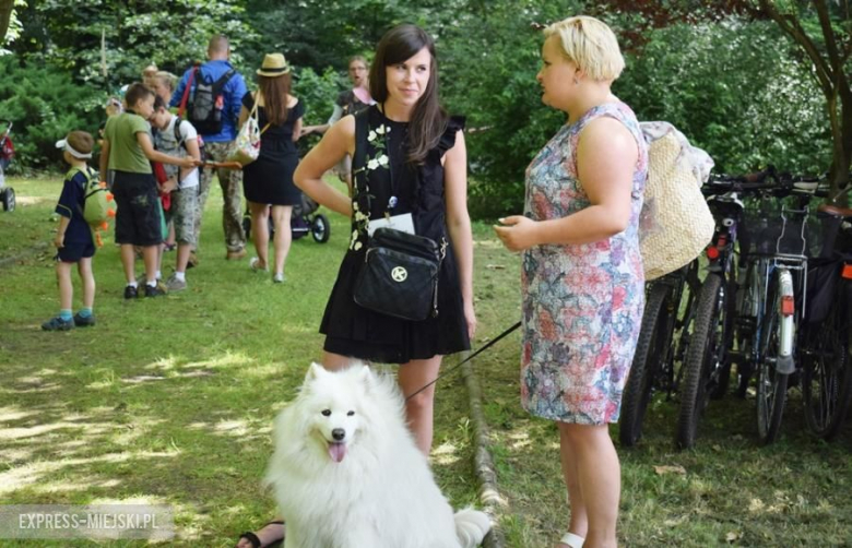 Turniej rycerski w Wojnowicach