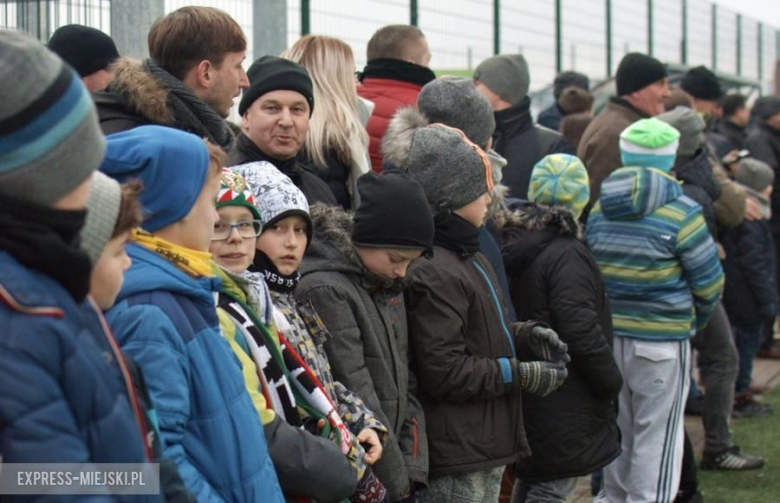 Mecz WKS Śląsk Wrocław vs. Chrobry Głogów