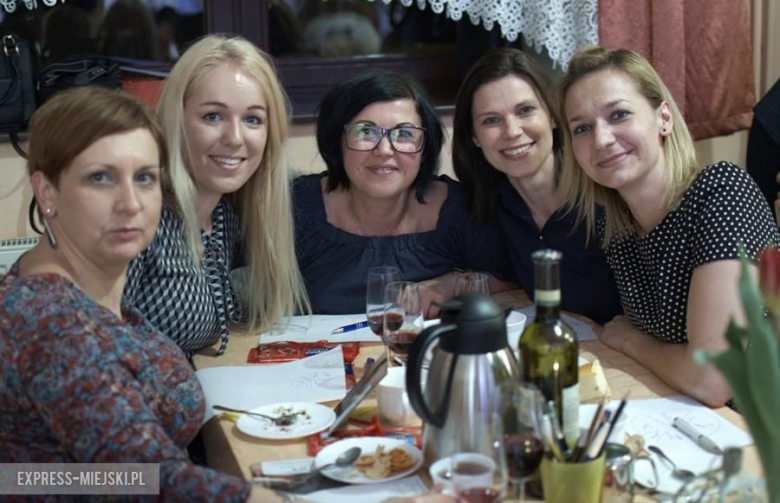 Babiniec w Malczycach