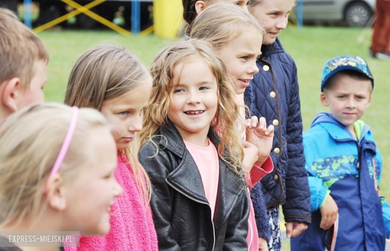 Dni Malczyc (sobota)