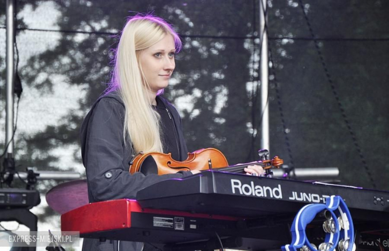 Dni Malczyc (sobota)