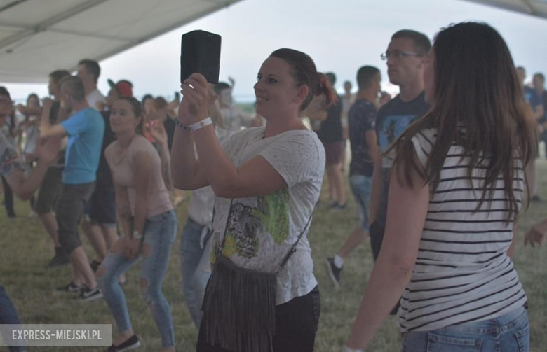 Summer Madness Festival w Środzie Śląskiej