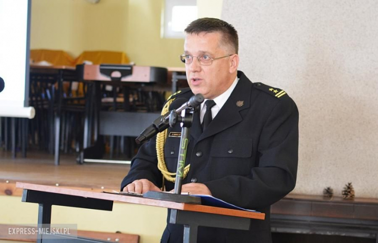 Uroczystości w Rzeczycy