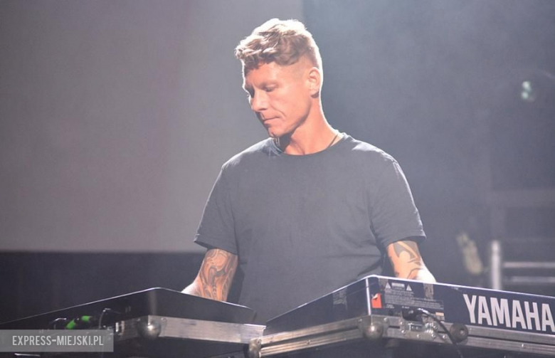 Festiwal Lata w Miękini 2017