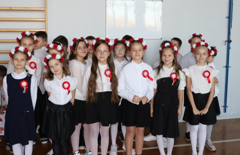 Obchody Święta Niepodległości