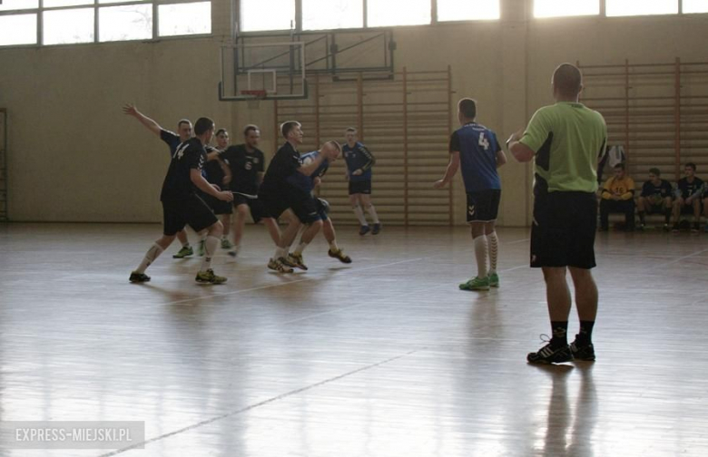 Mecz KS Środa Śląska vs. KS SPR Chrobry Głogów