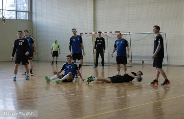 Mecz KS Środa Śląska vs. KS SPR Chrobry Głogów