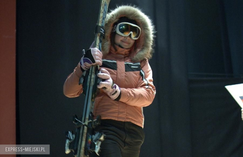 Pierwszy Dzień Wiosny średzkich gimnazjalistów