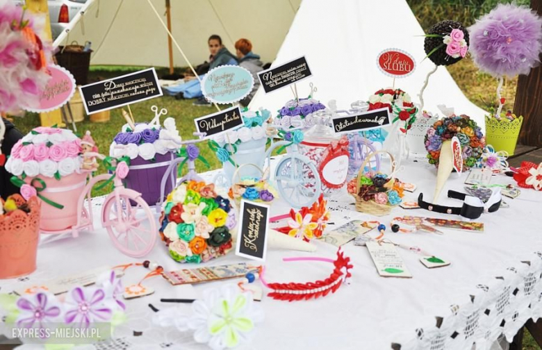 Dni Malczyc (sobota)