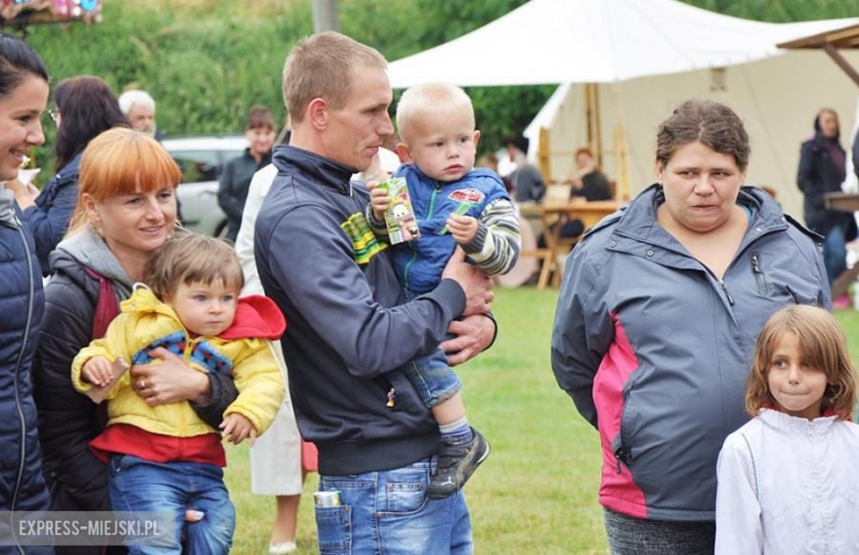 Dni Malczyc (sobota)