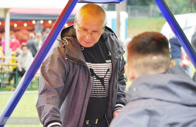 Dni Malczyc (sobota)