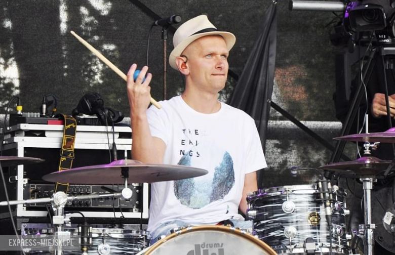 Dni Malczyc (sobota)