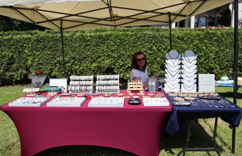 XIII Przegląd „Pieje Kur Pieje”