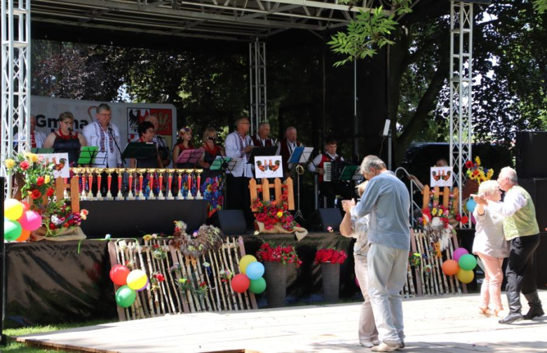 XIII Przegląd „Pieje Kur Pieje”