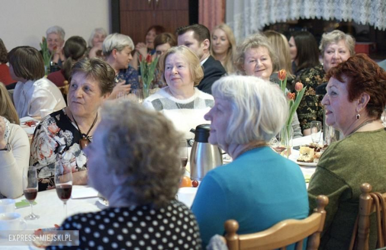 Babiniec w Malczycach