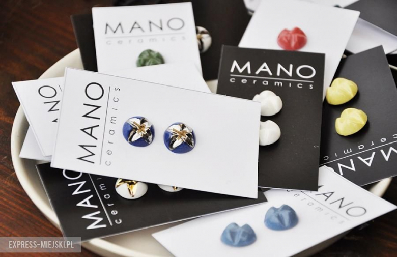 Dni Malczyc (sobota)