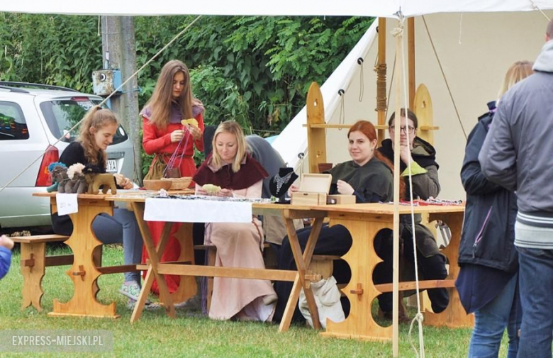 Dni Malczyc (sobota)