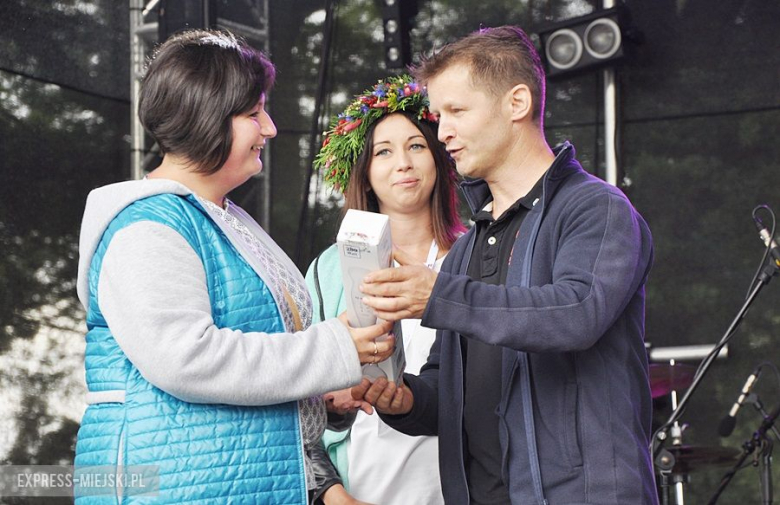 Dni Malczyc (sobota)