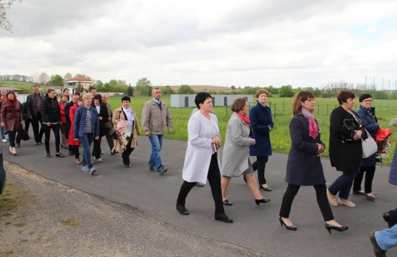 Święto Konstytucji 3 Maja