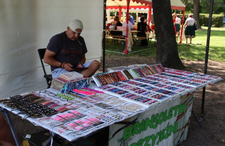 XIII Przegląd „Pieje Kur Pieje”