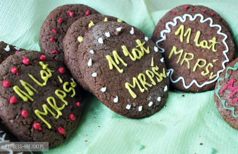 Sesja rocznicowa Młodzieżowej Rady Powiatu Średzkiego