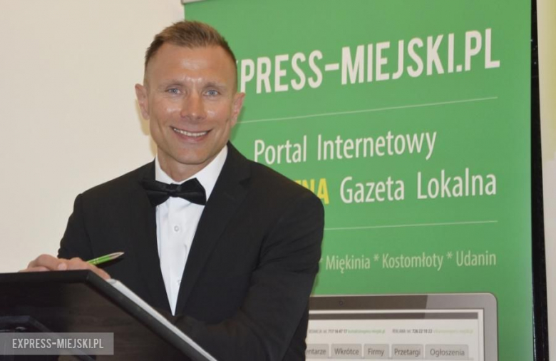 Podsumowanie Plebiscytu Czytelników EM