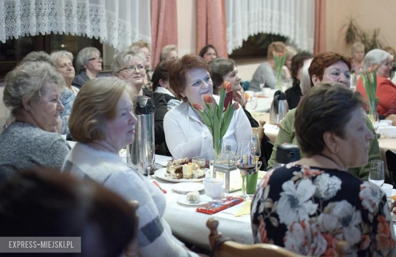 Babiniec w Malczycach