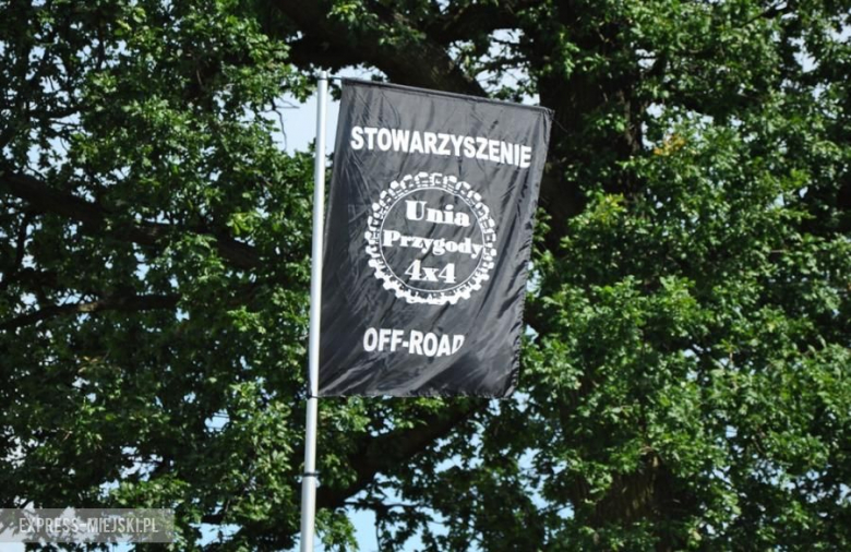 Dzień Dziecka w Malczycach