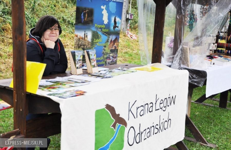 Dni Malczyc (sobota)