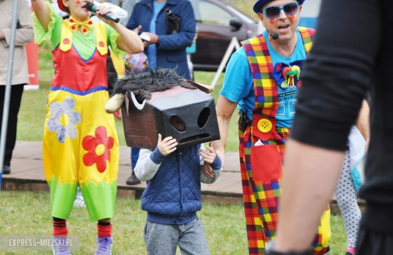 Dni Malczyc (sobota)