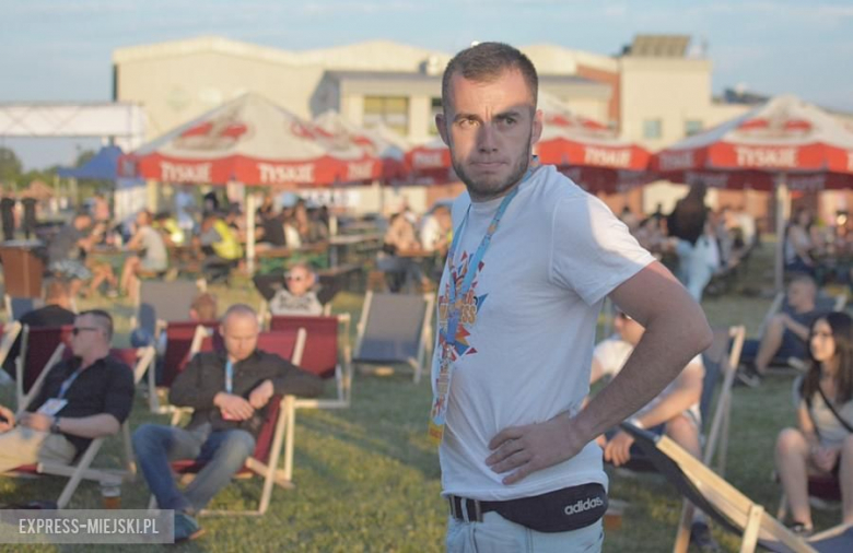 Summer Madness Festival w Środzie Śląskiej