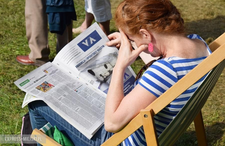 Turniej rycerski w Wojnowicach