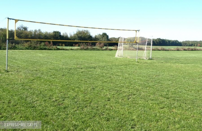 Komisja konkursowa we wsiach