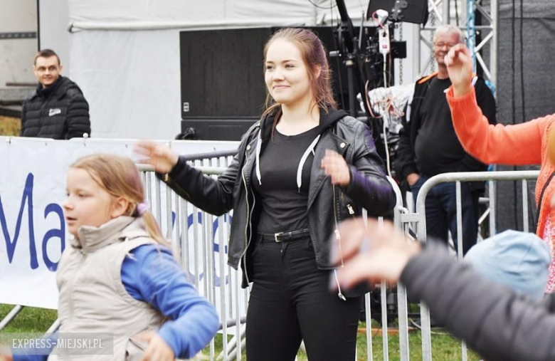 Dni Malczyc (sobota)