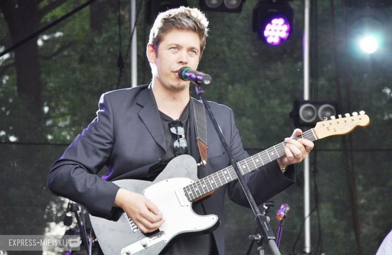 Dni Malczyc (sobota)