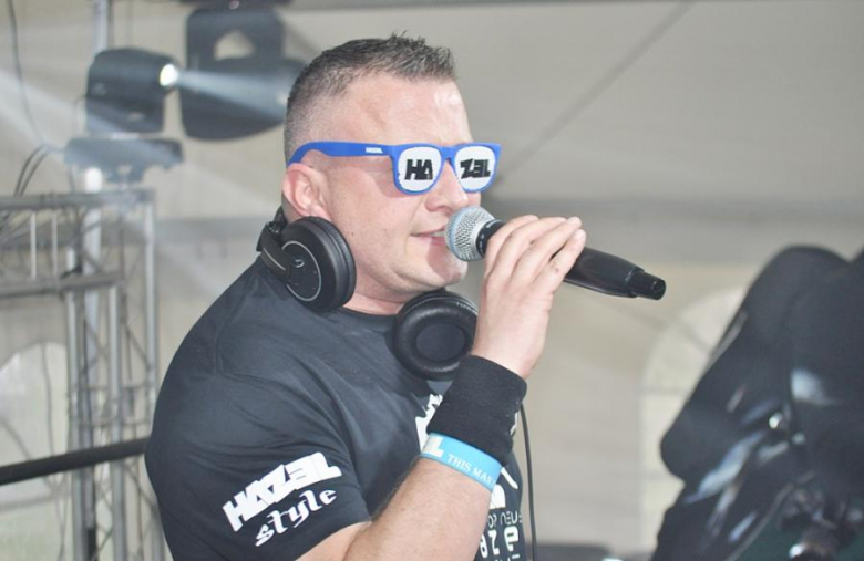 Summer Madness Festival 2017