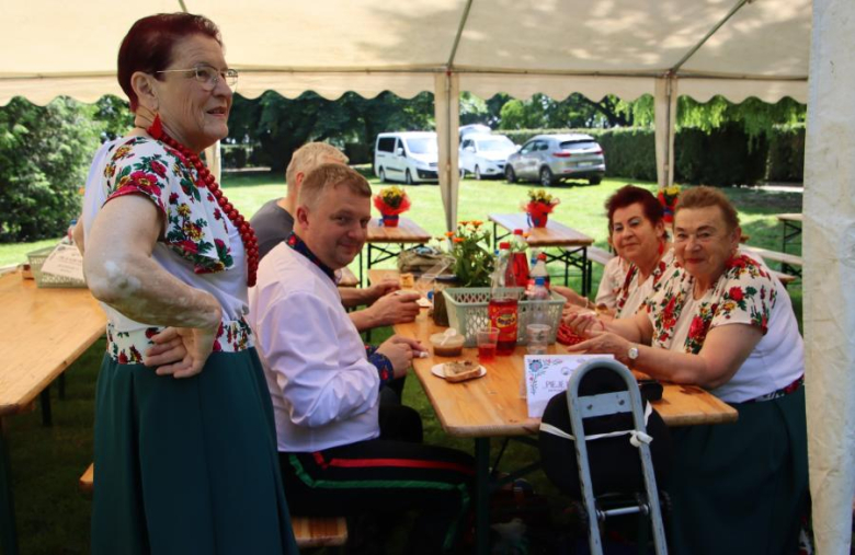 XIII Przegląd „Pieje Kur Pieje”