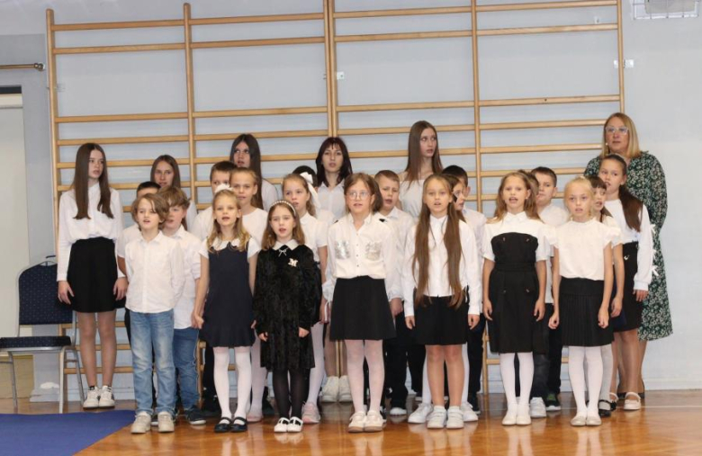 Dzień Edukacji Narodowej