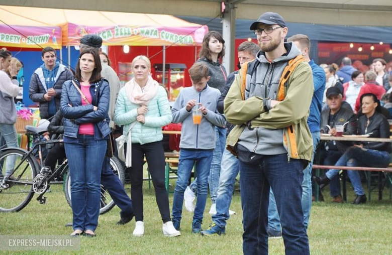 Dni Malczyc (sobota)