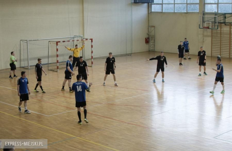 Mecz KS Środa Śląska vs. KS SPR Chrobry Głogów