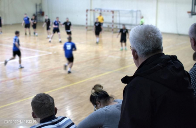 Mecz KS Środa Śląska vs. KS SPR Chrobry Głogów