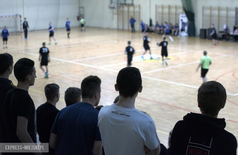 Mecz KS Środa Śląska vs. KS SPR Chrobry Głogów