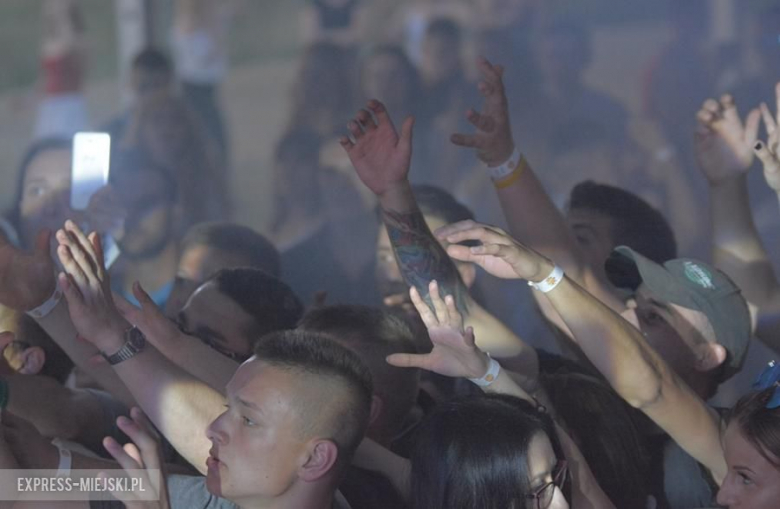 Summer Madness Festival w Środzie Śląskiej