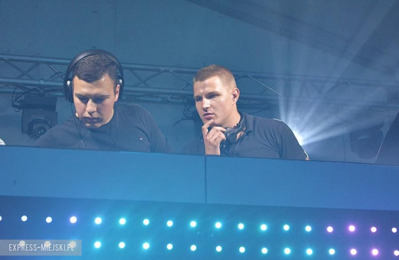 Summer Madness Festival w Środzie Śląskiej