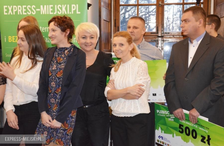 Podsumowanie Plebiscytu Czytelników EM