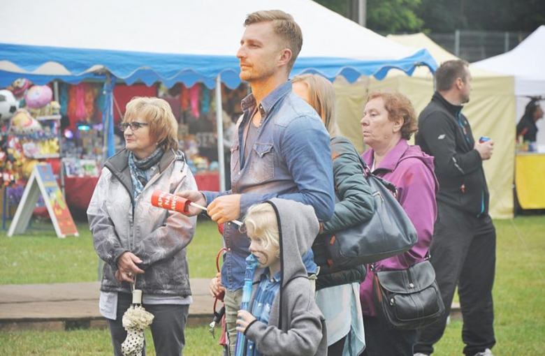 Dni Malczyc (sobota)