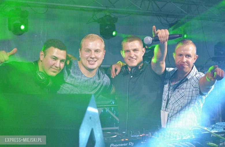 Summer Madness Festival w Środzie Śląskiej