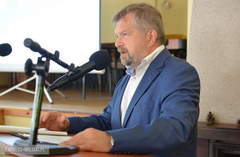 Uroczystości w Rzeczycy