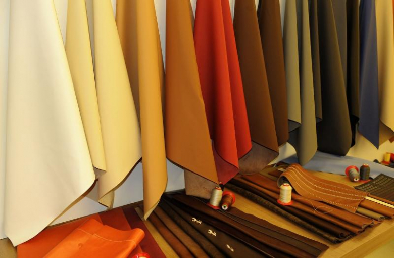 Geneva Motor Show 2011