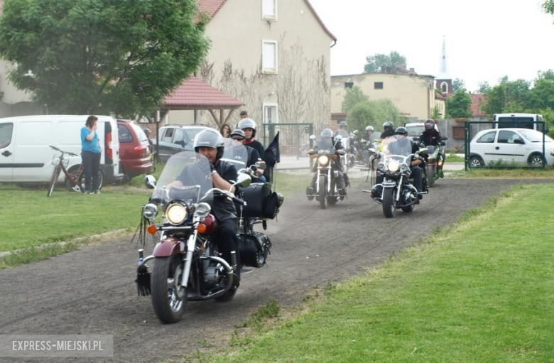 Dzień Dziecka Rakoszyce 2016